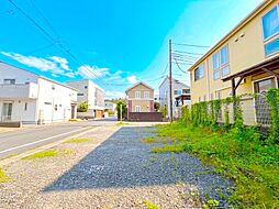 藤沢市鵠沼海岸４丁目
