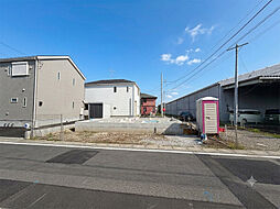 高座郡寒川町倉見