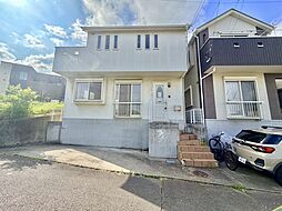 藤沢市城南１丁目