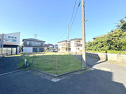 茅ヶ崎市本村２丁目