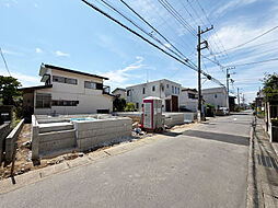 高座郡寒川町宮山の一戸建て