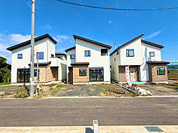 高座郡寒川町田端