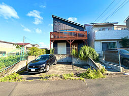藤沢市石川５丁目