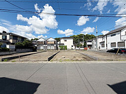 茅ヶ崎市甘沼