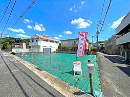 鎌倉市由比ガ浜１丁目