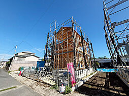 中郡大磯町国府本郷