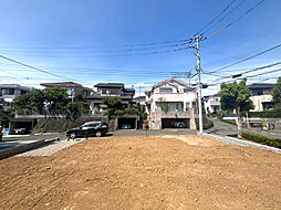 平塚市岡崎
