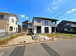 高座郡寒川町岡田８丁目