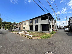 高座郡寒川町岡田８丁目