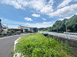 中郡大磯町東町３丁目