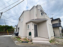 中郡大磯町東小磯