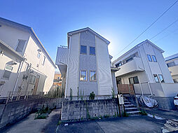 藤沢市遠藤