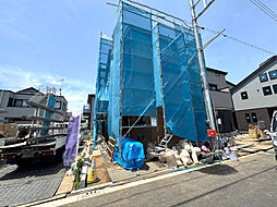 茅ヶ崎市出口町
