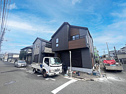 平塚市幸町