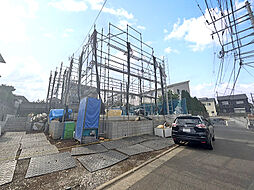 藤沢市長後