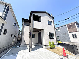 高座郡寒川町一之宮８丁目