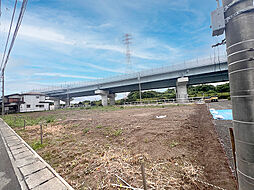 高座郡寒川町一之宮５丁目