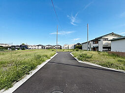 茅ヶ崎市松尾