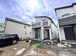 藤沢市辻堂元町２丁目