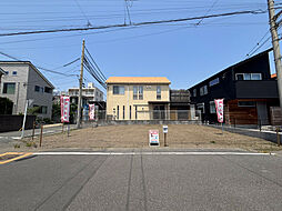 藤沢市鵠沼海岸４丁目