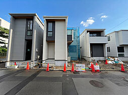 茅ヶ崎市円蔵１丁目