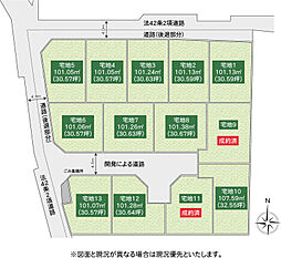 茅ヶ崎市円蔵