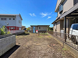 高座郡寒川町岡田３丁目