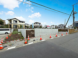 高座郡寒川町岡田３丁目