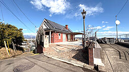 小田原市城山３丁目