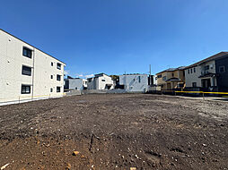 高座郡寒川町小谷１丁目