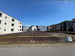 高座郡寒川町小谷１丁目