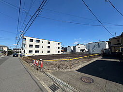 高座郡寒川町小谷１丁目