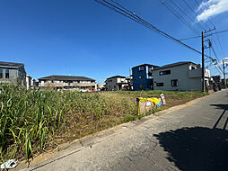高座郡寒川町宮山