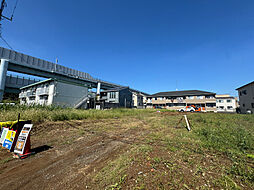 高座郡寒川町宮山