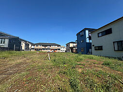 高座郡寒川町宮山