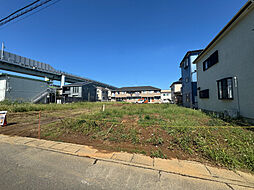 高座郡寒川町宮山