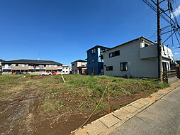 高座郡寒川町宮山