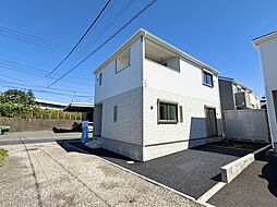 高座郡寒川町倉見
