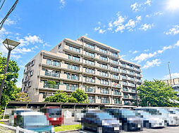 茅ヶ崎市今宿