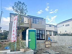 鎌倉市玉縄５丁目