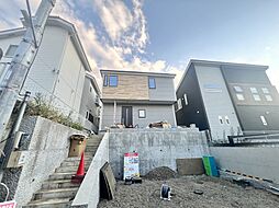 鎌倉市玉縄５丁目