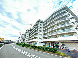 鎌倉市岡本２丁目
