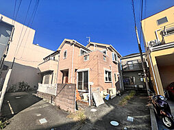 平塚市四之宮１丁目