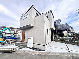 藤沢市辻堂１丁目