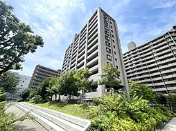 茅ヶ崎市茅ヶ崎１丁目