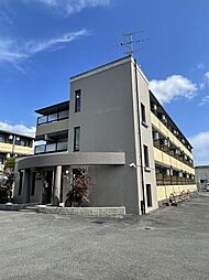 京都市北区上賀茂中ノ坂町