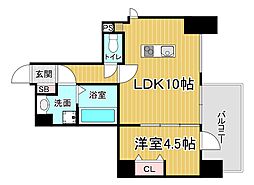 京都市中京区下松屋町