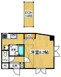 京都市右京区西院西寿町