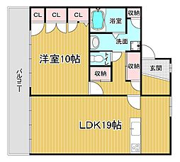 京都市山科区厨子奥矢倉町