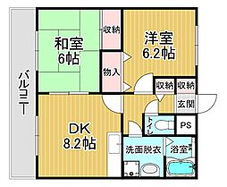 京都市西京区下津林大般若町